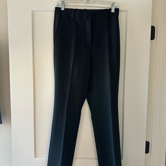 Aritzia Babaton Publish Pants - Picture 6 of 10